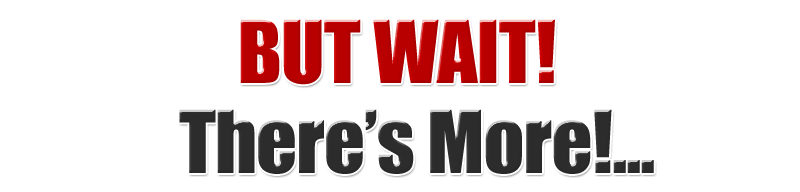 Platinum Resell Rights