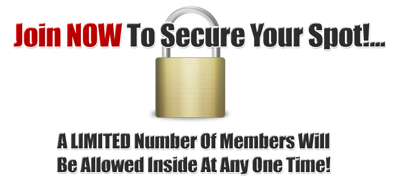 Platinum Resell Rights