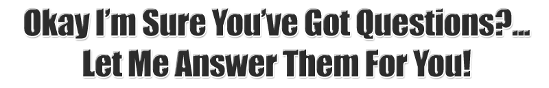 Platinum Resell Rights