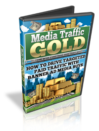 Media Traffic Gold